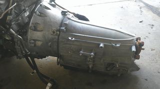 MERCEDES SPRINTER 413 ΑΡΘ.ΚΙΝ. 651-955 ΣΑΣΜΑΝ ΑΥΤΟΜΑΤΟ FACELIFT ΜΟΝΤΕΛΟ 10-18