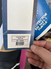 Bering δερμάτινη στολή-thumb-2