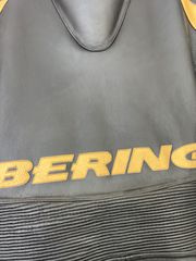 Bering δερμάτινη στολή-thumb-5