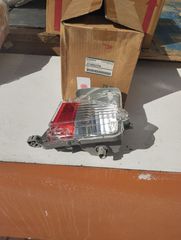 SUBARU TRESIA ΦΑΝΑΡΙ ΠΙΣΩ ΔΕΞΙ - 8158052250