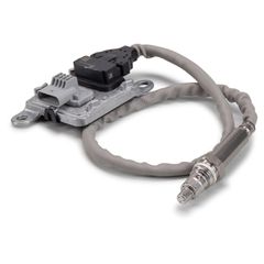 ΓΝΗΣΙΟΣ ΑΙΣΘΗΤΗΡΑΣ NOX Citroen Peugeot 1.6 / 2.0 BlueHDi