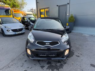 Kia Picanto 2014-thumb-2