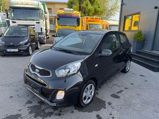 Kia Picanto 2014-thumb-3