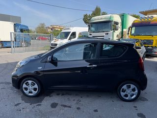 Kia Picanto 2014-thumb-4