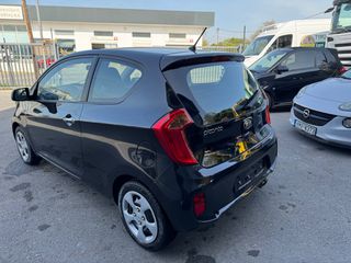 Kia Picanto 2014-thumb-5