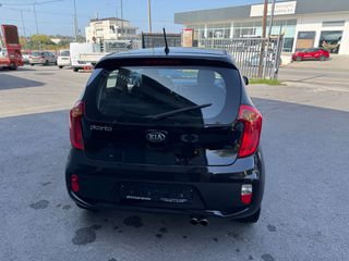 Kia Picanto 2014-thumb-6