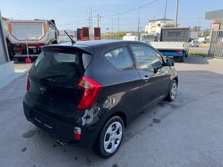 Kia Picanto 2014-thumb-7