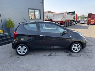 Kia Picanto 2014-thumb-8