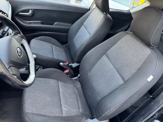 Kia Picanto 2014-thumb-9