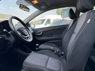 Kia Picanto 2014-thumb-10