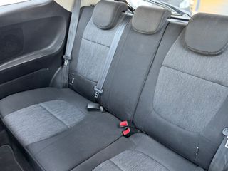 Kia Picanto 2014-thumb-11