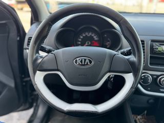 Kia Picanto 2014-thumb-12