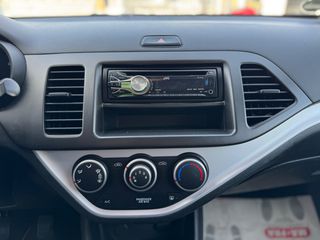 Kia Picanto 2014-thumb-13