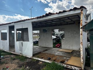 Γραφείο 2005 GLASSART