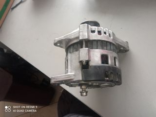 Δυναμό DAEWOO LANOS NUBIRA 97-99-thumb-1