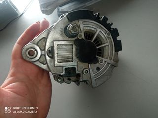 Δυναμό DAEWOO LANOS NUBIRA 97-99-thumb-2
