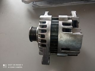 Δυναμό DAEWOO LANOS NUBIRA 97-99-thumb-3