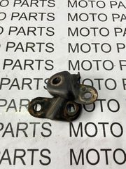 HONDA TRANSAL PXLV 400 600 ΣΕΤ ΓΝΗΣΙΕΣ ΒΑΣΗ ΦΛΑΣ - MOTO PARTS