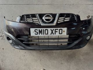 ΜΕΤΑΧΕΙΡΙΣΜΕΝΟΙ ΠΡΟΦΥΛΑΚΤΗΡΕΣ ΓΙΑ ΟΛΑ ΤΑ NISSAN!!!