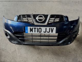 ΜΕΤΑΧΕΙΡΙΣΜΕΝΟΙ ΠΡΟΦΥΛΑΚΤΗΡΕΣ ΓΙΑ ΟΛΑ ΤΑ NISSAN!!!-thumb-1