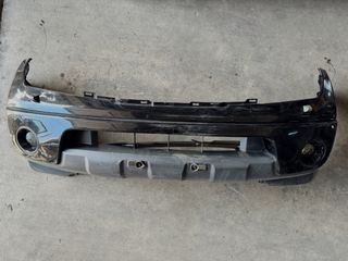 ΜΕΤΑΧΕΙΡΙΣΜΕΝΟΙ ΠΡΟΦΥΛΑΚΤΗΡΕΣ ΓΙΑ ΟΛΑ ΤΑ NISSAN!!!-thumb-4