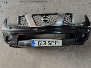 ΜΕΤΑΧΕΙΡΙΣΜΕΝΟΙ ΠΡΟΦΥΛΑΚΤΗΡΕΣ ΓΙΑ ΟΛΑ ΤΑ NISSAN!!!-thumb-5
