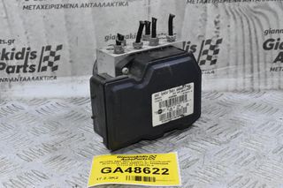 Μονάδα ABS Mini Cooper S - Countryman 2010-2019 3451 6866011-01 54086588A 17723710 18186315-A