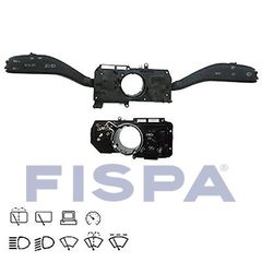 430324 FISPA Διακόπτες Τιμονιού