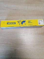 ΗΜΙΜΠΑΡΟ HYUNDAI I20 R/L-ΠΡΟΣΦΟΡΑ