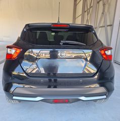 Nissan Micra 2017 TECHNA-thumb-3
