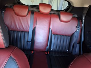 Nissan Micra 2017 TECHNA-thumb-10