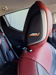 Nissan Micra 2017 TECHNA-thumb-45