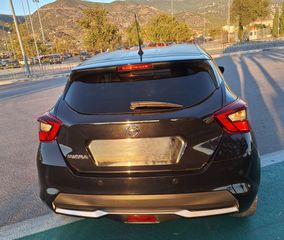 Nissan Micra 2017 TECHNA-thumb-56
