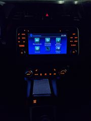 Nissan Micra 2017 TECHNA-thumb-58