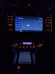 Nissan Micra 2017 TECHNA-thumb-7