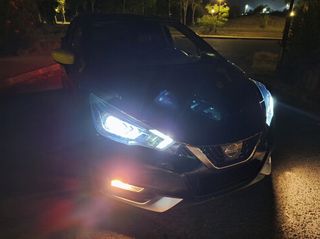 Nissan Micra 2017 TECHNA-thumb-63
