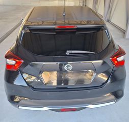 Nissan Micra 2017 TECHNA-thumb-18