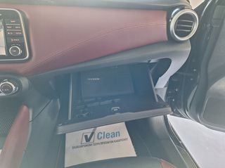 Nissan Micra 2017 TECHNA-thumb-22
