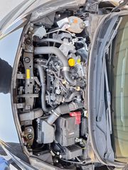 Nissan Micra 2017 TECHNA-thumb-31