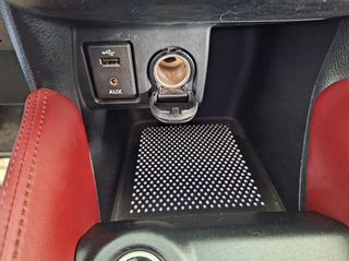 Nissan Micra 2017 TECHNA-thumb-36