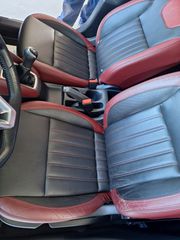 Nissan Micra 2017 TECHNA-thumb-38