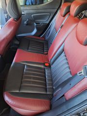 Nissan Micra 2017 TECHNA-thumb-39