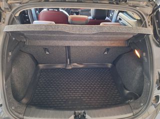 Nissan Micra 2017 TECHNA-thumb-40