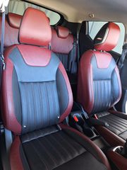 Nissan Micra 2017 TECHNA-thumb-46