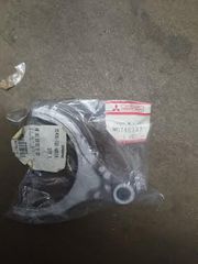 Mitsubishi EVO CT9A-CP9A ,OUTLANTER -- ΦΟΥΡΚΕΤΑ M/T 1st & 2nd