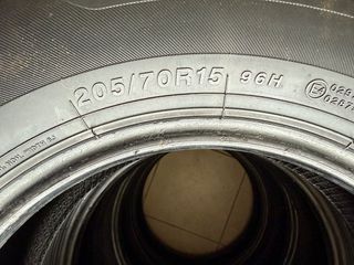 205/70/15 Arivo dot.20!!!-thumb-3