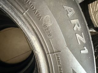 205/70/15 Arivo dot.20!!!-thumb-4