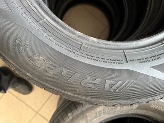 205/70/15 Arivo dot.20!!!-thumb-5
