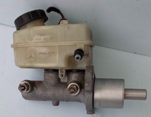 ΑΝΤΛΙΑ ΦΡΕΝΟΥ MERCEDES W169 A CLASS