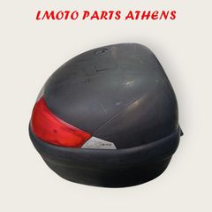 ΜΠΑΓΚΑΖΙΕΡΑ Κ35L.-thumb-1
